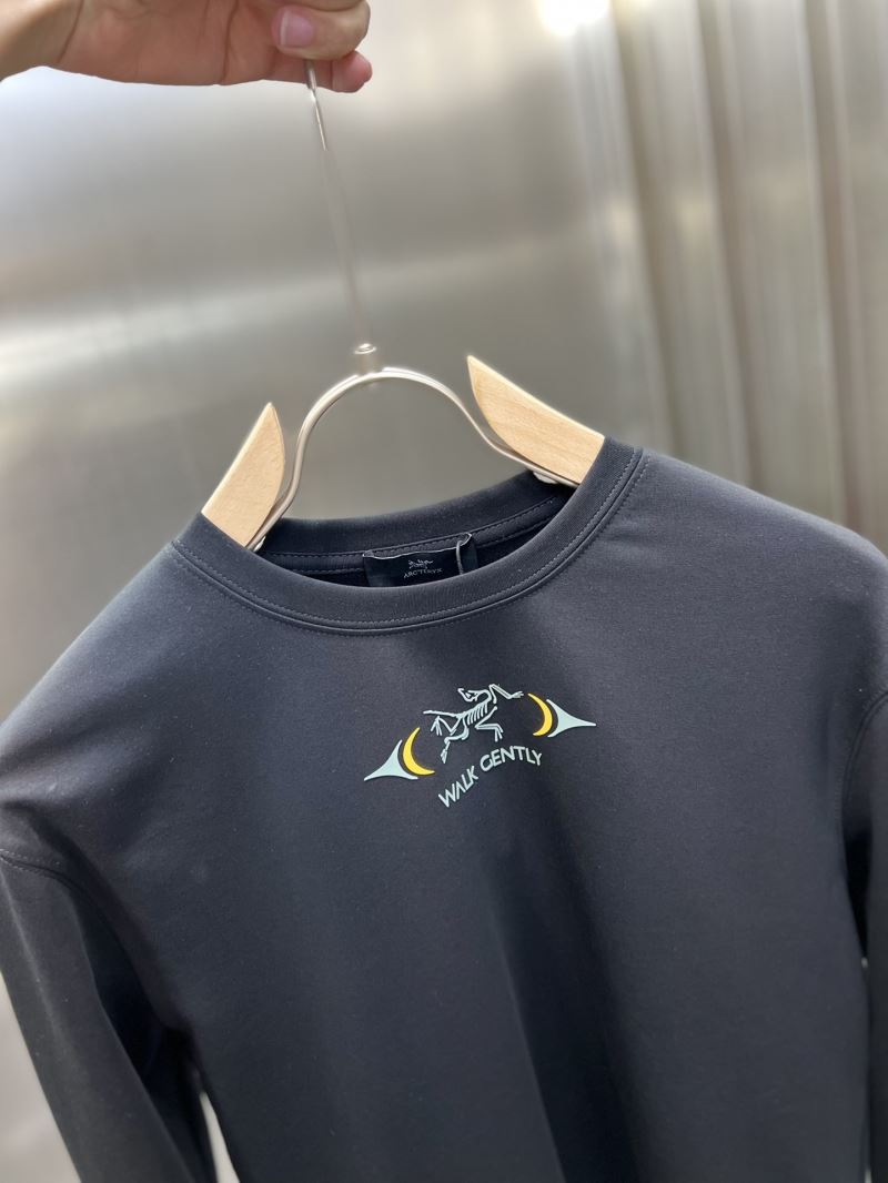 Arcteryx T-Shirts